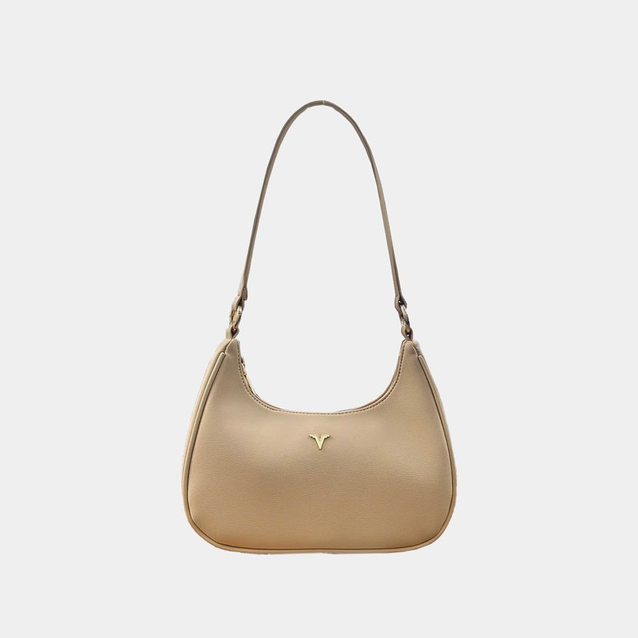 VERCHINI - Túi xách thời trang TXV037