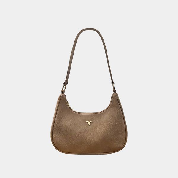 VERCHINI - Túi xách thời trang TXV037