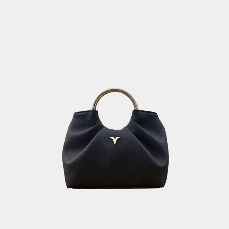 VERCHINI - Túi xách thời trang TXV038