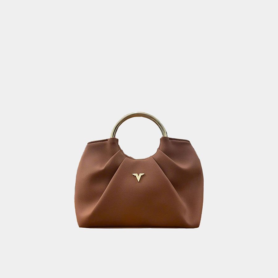 VERCHINI - Túi xách thời trang TXV038