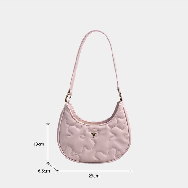 VERCHINI - Túi xách thời trang TXV039