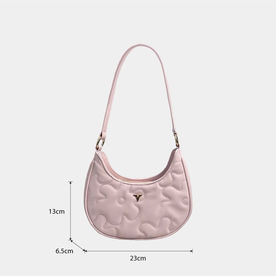 VERCHINI - Túi xách thời trang TXV039