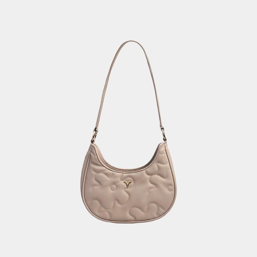 VERCHINI - Túi xách thời trang TXV039