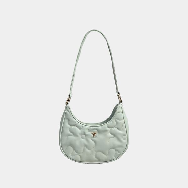 VERCHINI - Túi xách thời trang TXV039