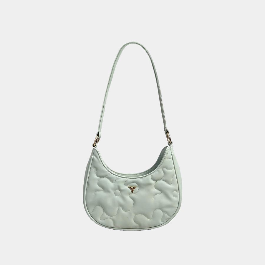 VERCHINI - Túi xách thời trang TXV039