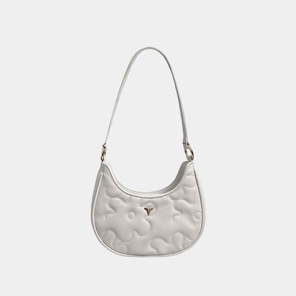 VERCHINI - Túi xách thời trang TXV039