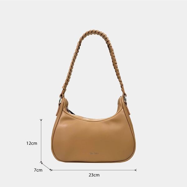 VERCHINI - Túi xách thời trang TXV041