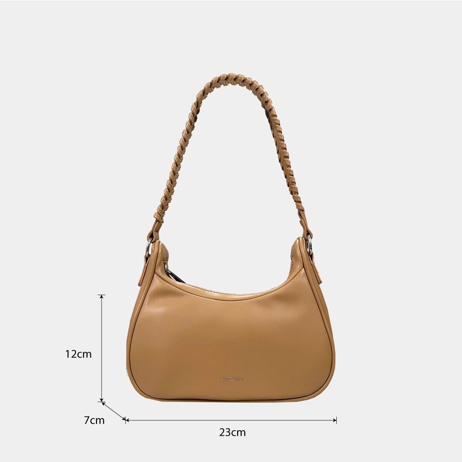 VERCHINI - Túi xách thời trang TXV041