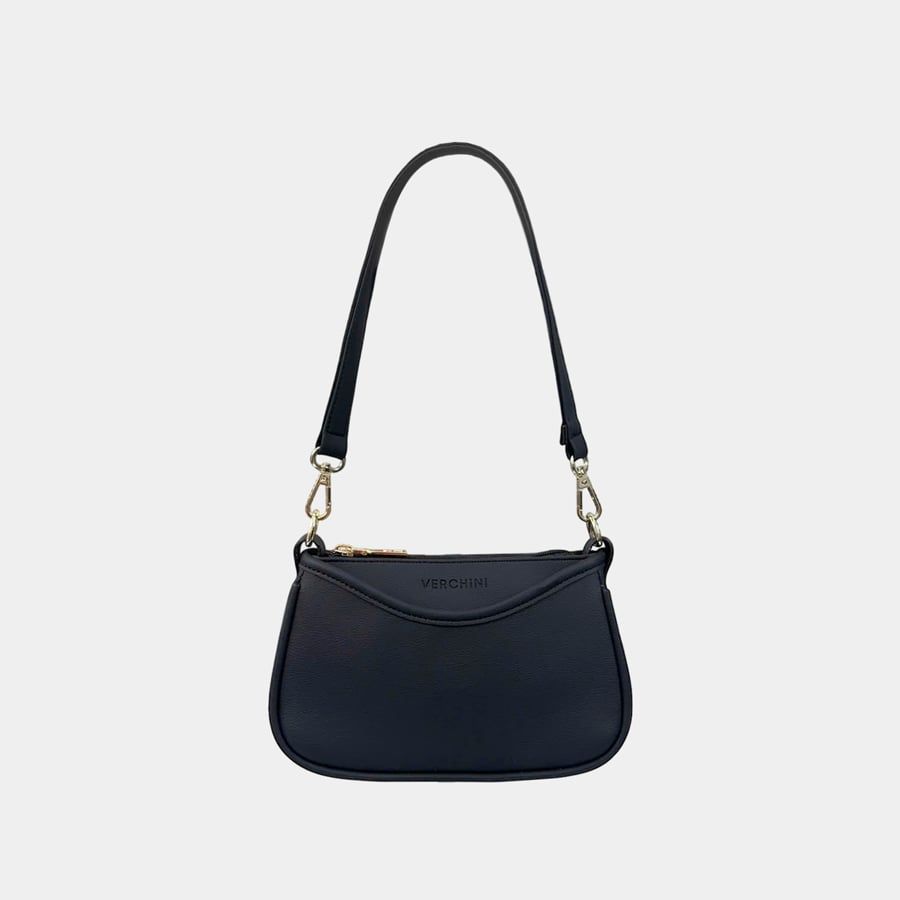 VERCHINI - Túi xách thời trang TXV042