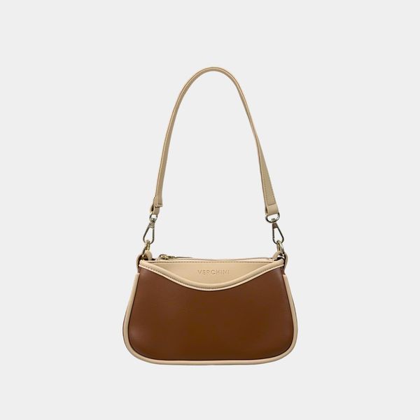VERCHINI - Túi xách thời trang TXV042