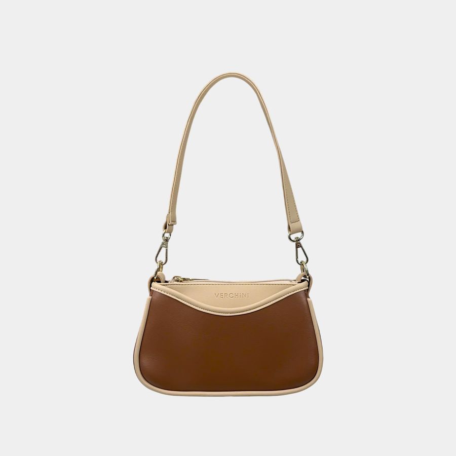 VERCHINI - Túi xách thời trang TXV042