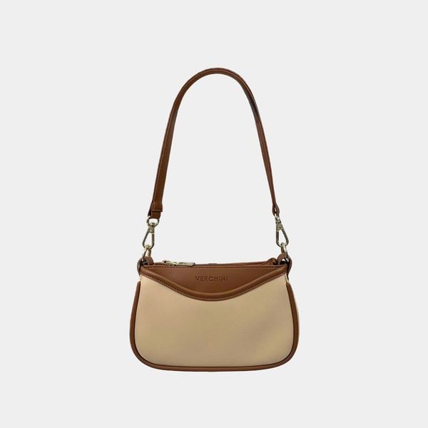 VERCHINI - Túi xách thời trang TXV042