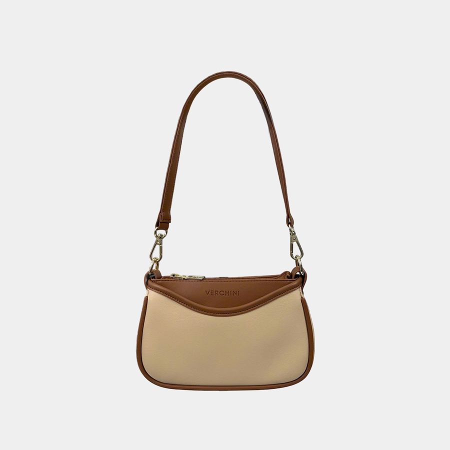 VERCHINI - Túi xách thời trang TXV042