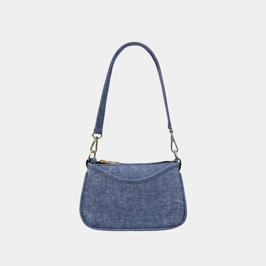 VERCHINI - Túi xách thời trang TXV042