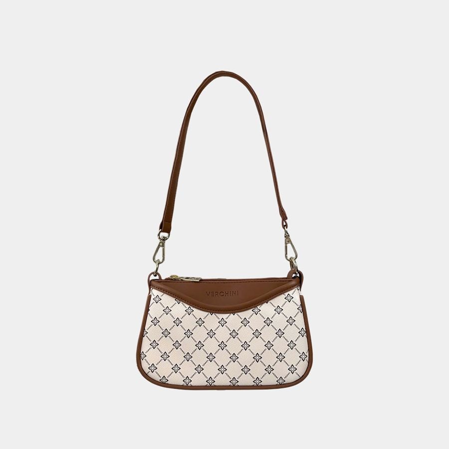 VERCHINI - Túi xách thời trang TXV042