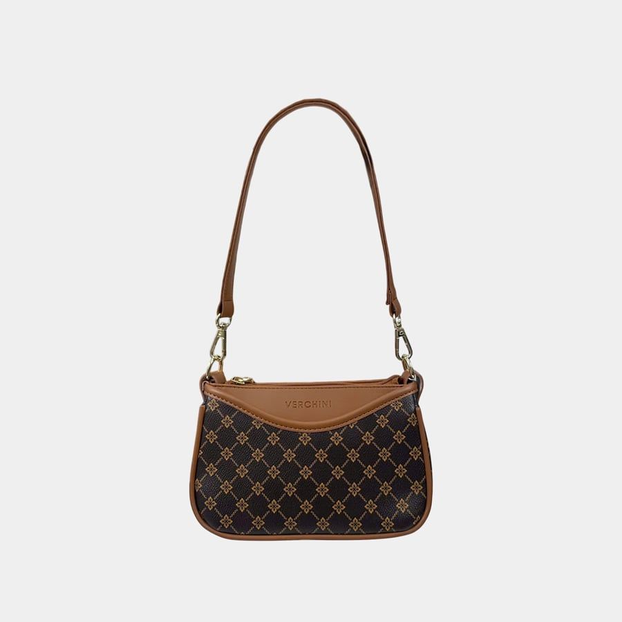 VERCHINI - Túi xách thời trang TXV042