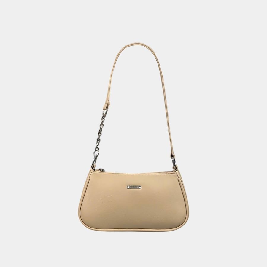 VERCHINI - Túi xách thời trang TXV043