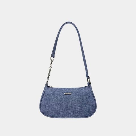 VERCHINI - Túi xách thời trang TXV043