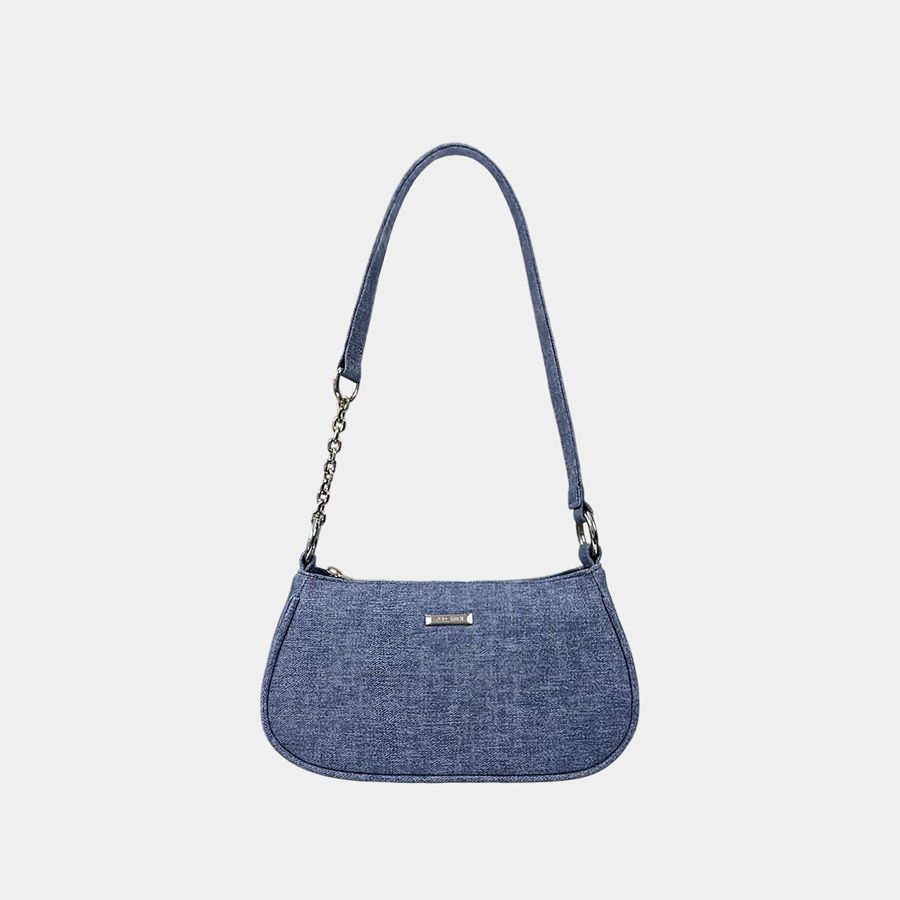 VERCHINI - Túi xách thời trang TXV043