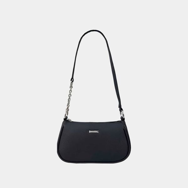 VERCHINI - Túi xách thời trang TXV043