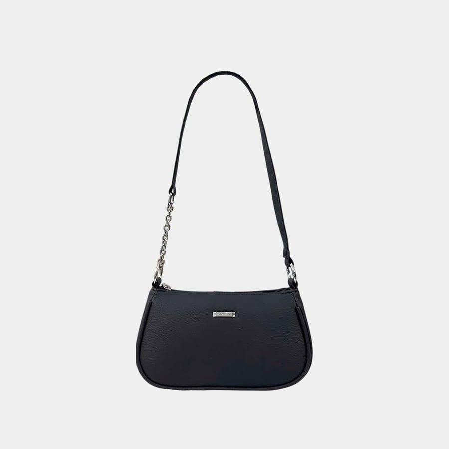 VERCHINI - Túi xách thời trang TXV043