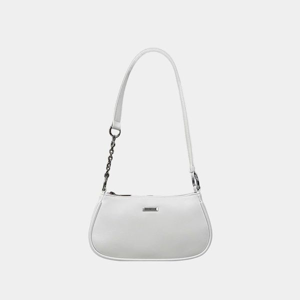 VERCHINI - Túi xách thời trang TXV043