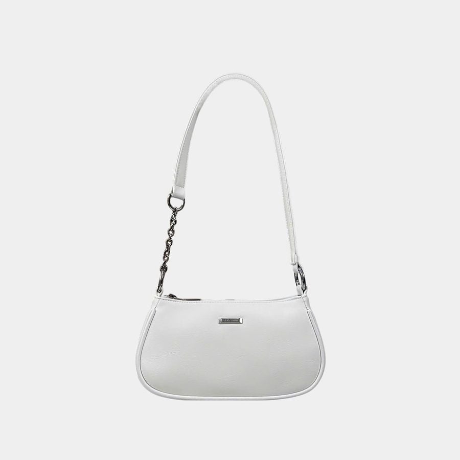 VERCHINI - Túi xách thời trang TXV043