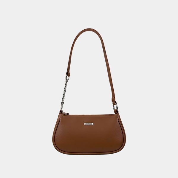 VERCHINI - Túi xách thời trang TXV043