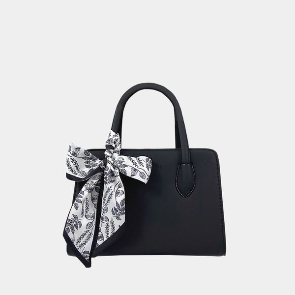 VERCHINI - Túi xách thời trang TXV044