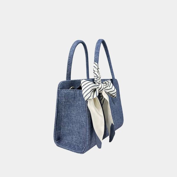 VERCHINI - Túi xách thời trang TXV044