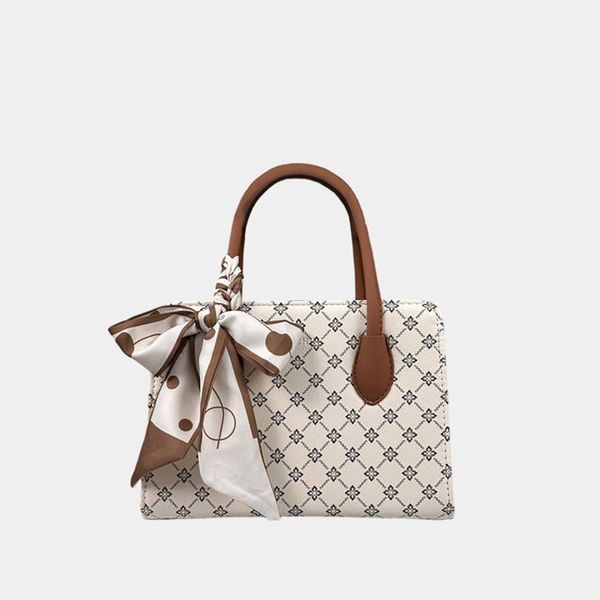 VERCHINI - Túi xách thời trang TXV044