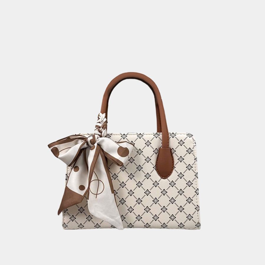 VERCHINI - Túi xách thời trang TXV044