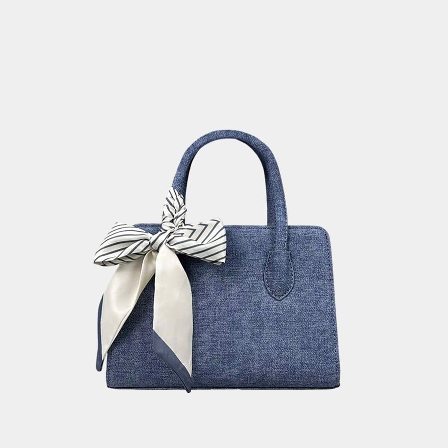 VERCHINI - Túi xách thời trang TXV044