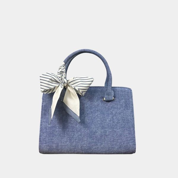 VERCHINI - Túi xách thời trang TXV045