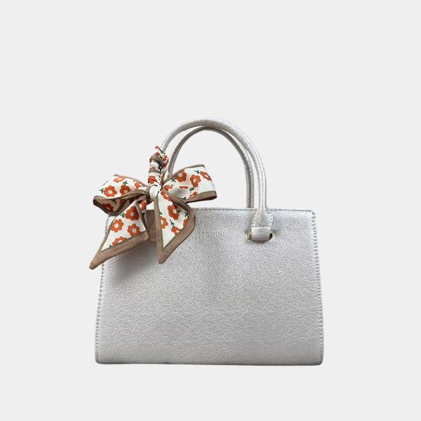 VERCHINI - Túi xách thời trang TXV045