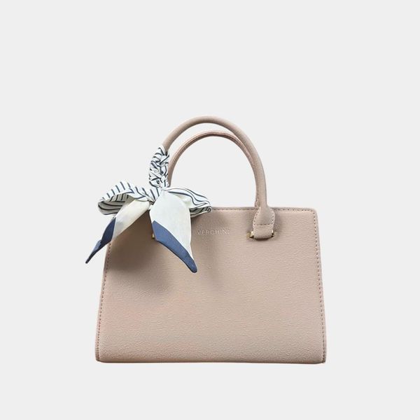 VERCHINI - Túi xách thời trang TXV045