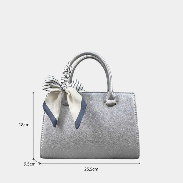 VERCHINI - Túi xách thời trang TXV045