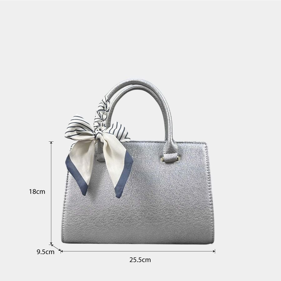 VERCHINI - Túi xách thời trang TXV045