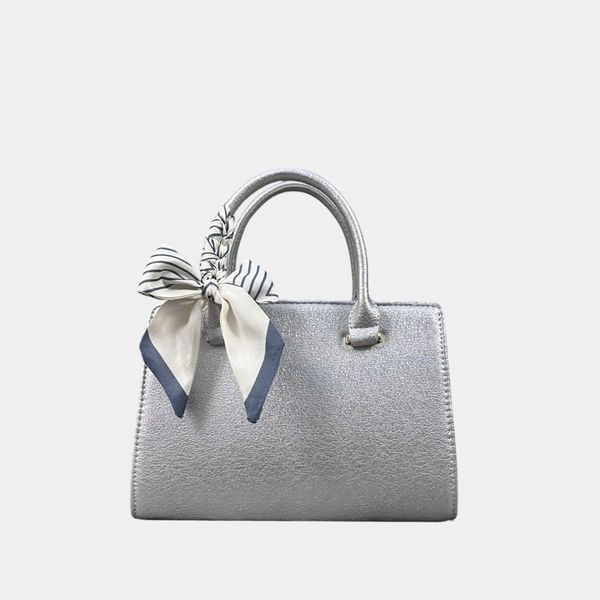 VERCHINI - Túi xách thời trang TXV045