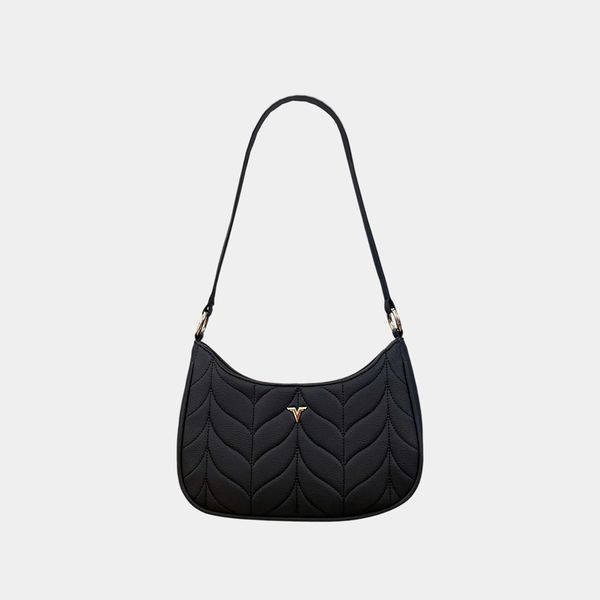 VERCHINI - Túi xách thời trang TXV049