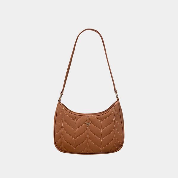 VERCHINI - Túi xách thời trang TXV049