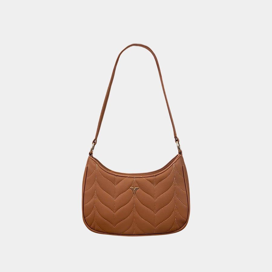 VERCHINI - Túi xách thời trang TXV049