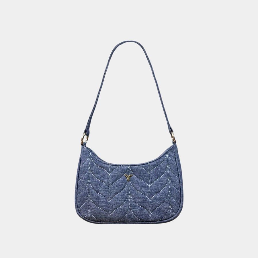 VERCHINI - Túi xách thời trang TXV049