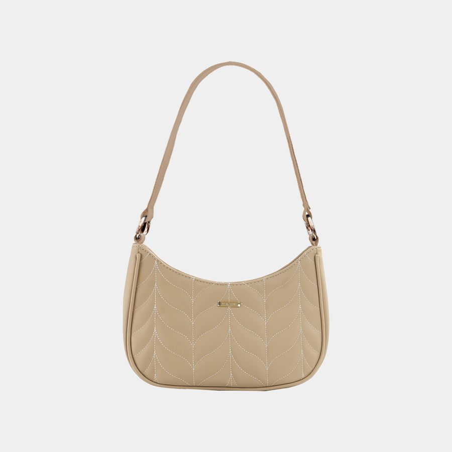 VERCHINI - Túi xách thời trang TXV049