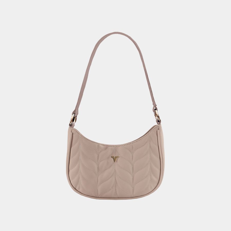 VERCHINI - Túi xách thời trang TXV049