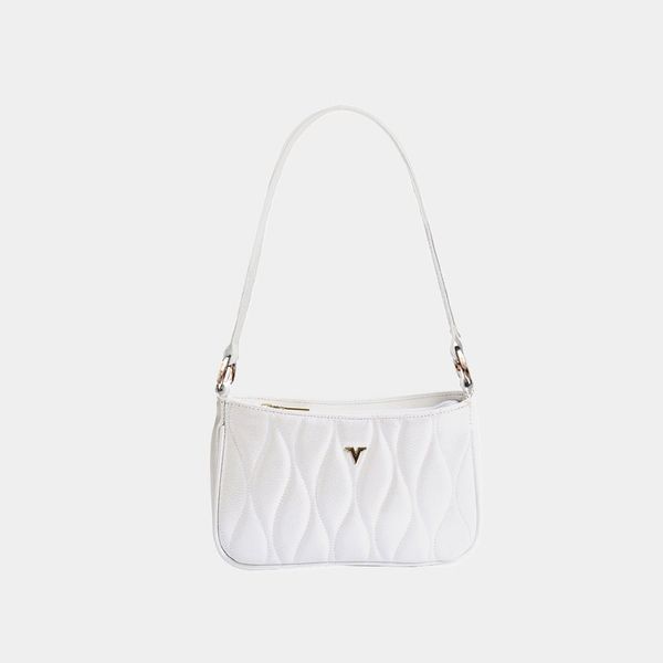 VERCHINI - Túi xách thời trang TXV050