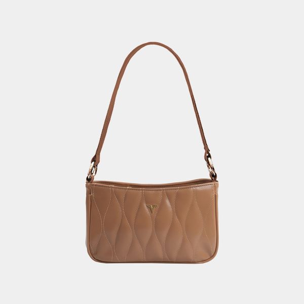 VERCHINI - Túi xách thời trang TXV050