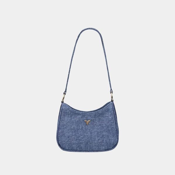 VERCHINI - Túi xách thời trang TXV057