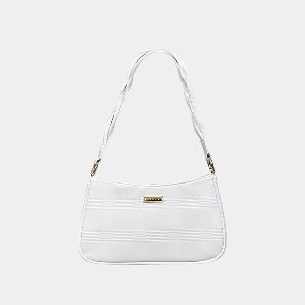 VERCHINI - Túi xách thời trang TXV062