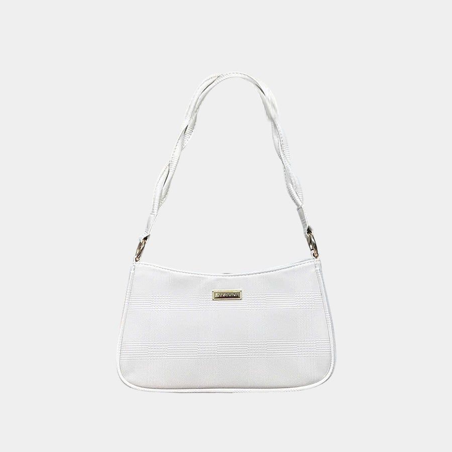 VERCHINI - Túi xách thời trang TXV062